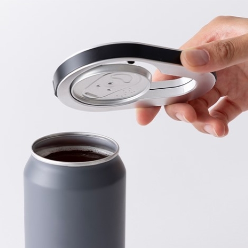 https://hakata.hands.net/item/4595318290015-3.jpg