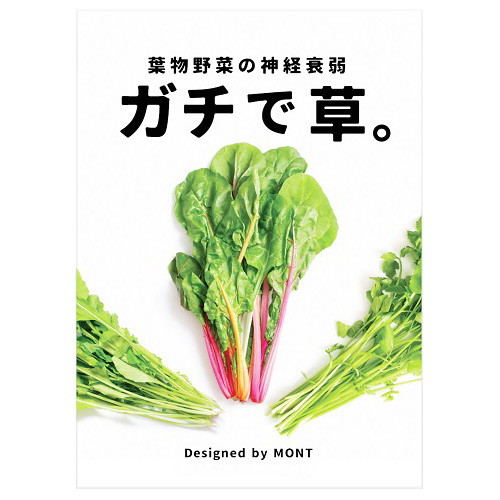 https://hakata.hands.net/item/4595989262236-1.jpg