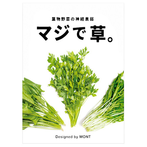 https://hakata.hands.net/item/4595989262809-1.jpg