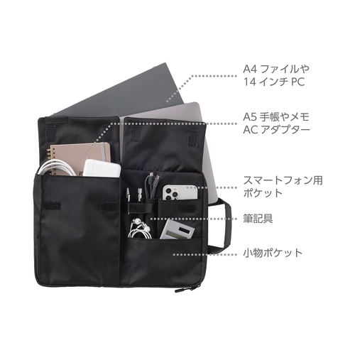 https://hakata.hands.net/item/4901478182761-2.jpg
