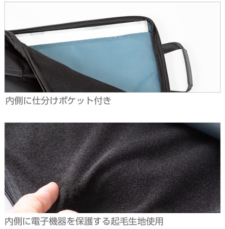 https://hakata.hands.net/item/4901478182808-3.jpg