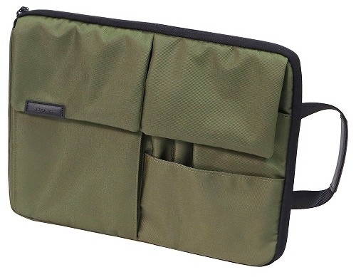 https://hakata.hands.net/item/4901478182822-1.jpg