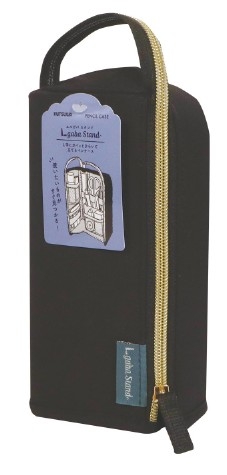 https://hakata.hands.net/item/4901478202179-2.jpg