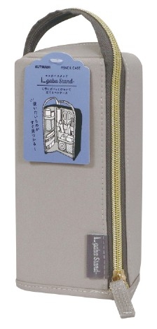 https://hakata.hands.net/item/4901478202193-2.jpg