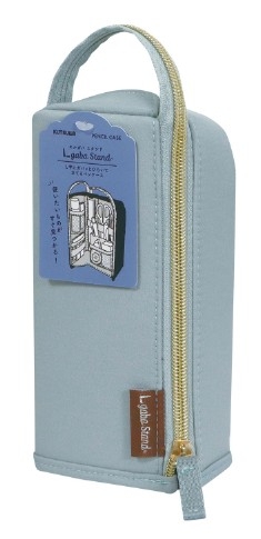 https://hakata.hands.net/item/4901478202209-2.jpg