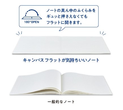 https://hakata.hands.net/item/4901480388212-2.jpg