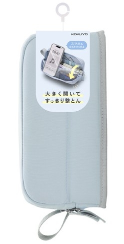 https://hakata.hands.net/item/4901480407449-4.jpg
