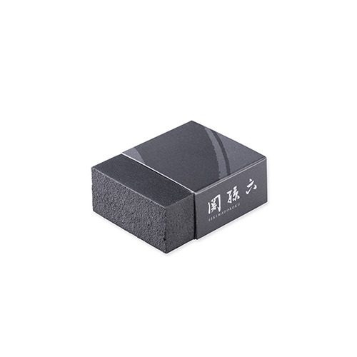 https://hakata.hands.net/item/4901601182866-1.jpg