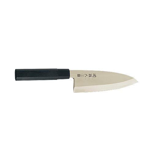 https://hakata.hands.net/item/4901601438574-1.jpg