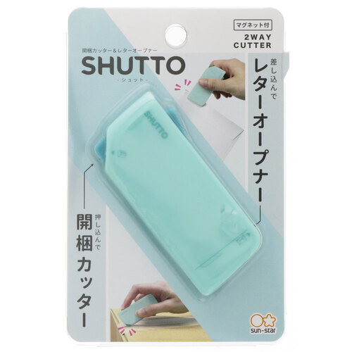 https://hakata.hands.net/item/4901770677309-1.jpg