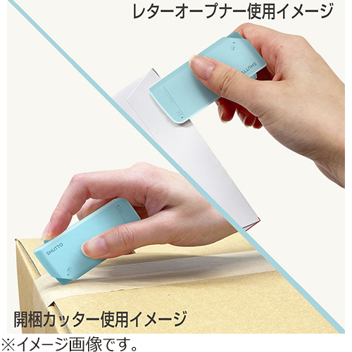 https://hakata.hands.net/item/4901770677309-5.jpg