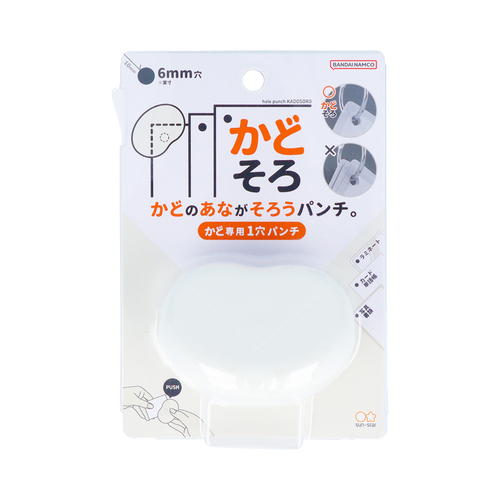 https://hakata.hands.net/item/4901770764269-1.jpg