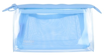 https://hakata.hands.net/item/4901770790220-1.jpg