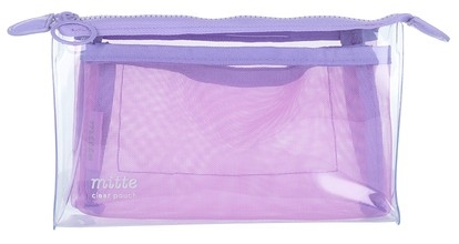 https://hakata.hands.net/item/4901770790237-1.jpg