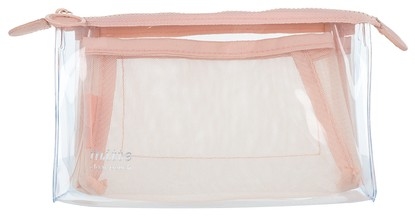 https://hakata.hands.net/item/4901770790244-1.jpg