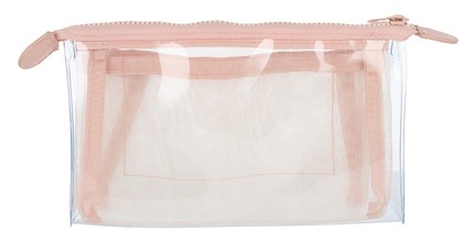 https://hakata.hands.net/item/4901770790244-2.jpg
