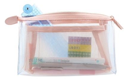 https://hakata.hands.net/item/4901770790244-4.jpg