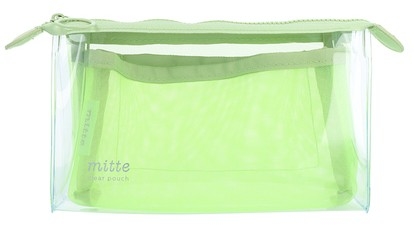 https://hakata.hands.net/item/4901770790251-1.jpg