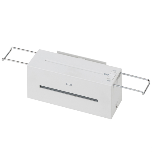 https://hakata.hands.net/item/4902205722540-3.jpg