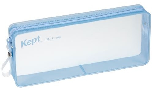 https://hakata.hands.net/item/4902562514161-1.jpg