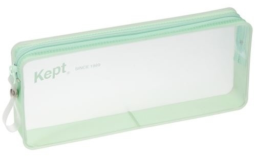 https://hakata.hands.net/item/4902562514178-1.jpg