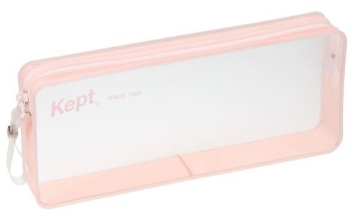 https://hakata.hands.net/item/4902562514185-1.jpg
