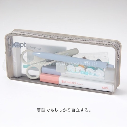 https://hakata.hands.net/item/4902562514185-2.jpg