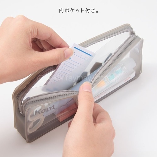 https://hakata.hands.net/item/4902562514185-3.jpg