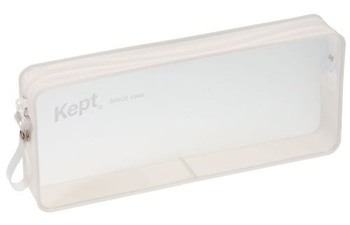 https://hakata.hands.net/item/4902562514192-1.jpg