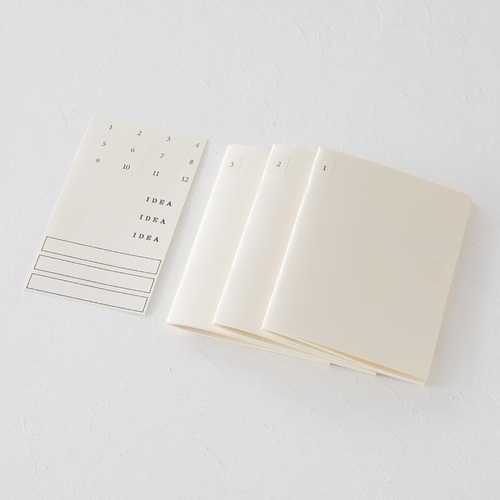 https://hakata.hands.net/item/4902805152976-4.jpg