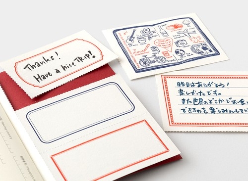 https://hakata.hands.net/item/4902805153713-5.jpg