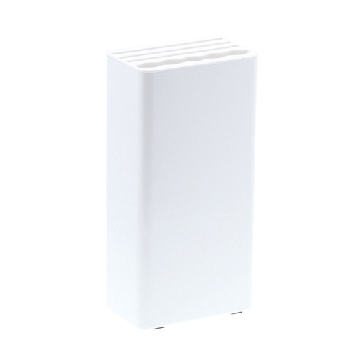 https://hakata.hands.net/item/4903208035125-1%20%281%29.jpg