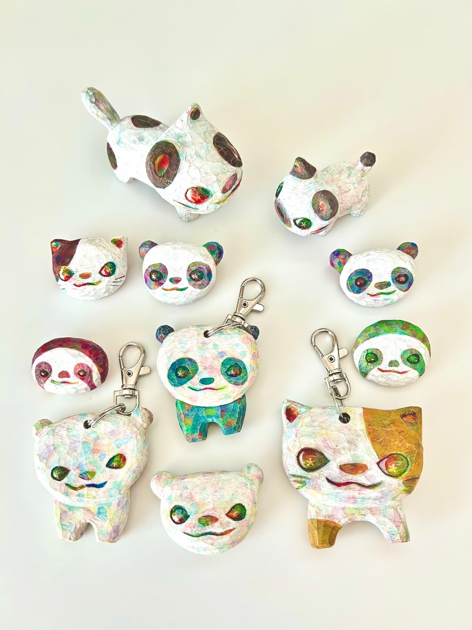 https://hakata.hands.net/item/4939f522b88e828a10c88c9f320194bfb9ef675a.jpeg