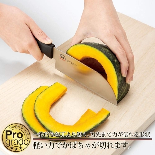 https://hakata.hands.net/item/4962336117868-3.jpg