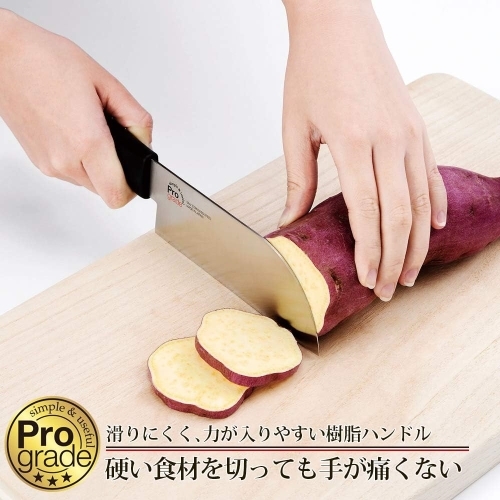 https://hakata.hands.net/item/4962336117868-4.jpg