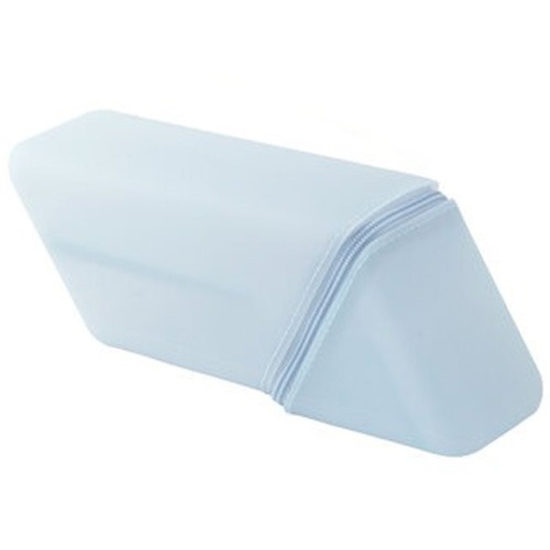 https://hakata.hands.net/item/4970116056795-1.jpg