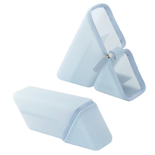 https://hakata.hands.net/item/4970116056795-2.jpg