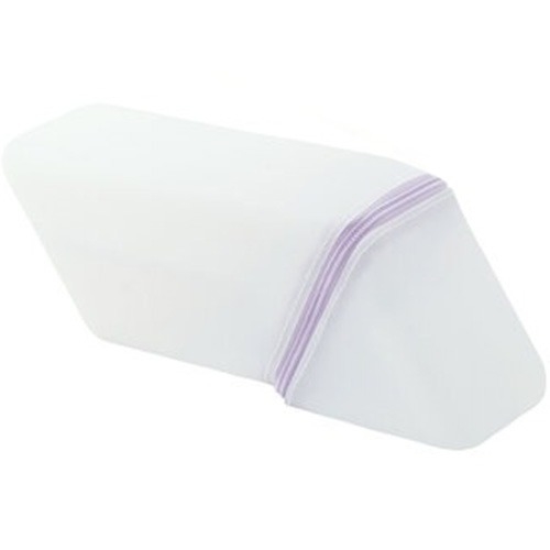 https://hakata.hands.net/item/4970116056801-1.jpg
