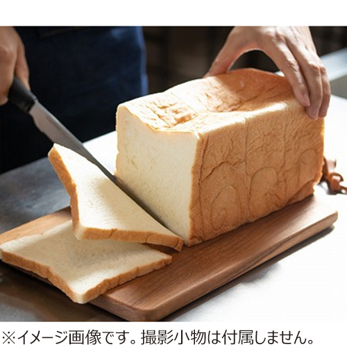 https://hakata.hands.net/item/4971884179617-2.jpg