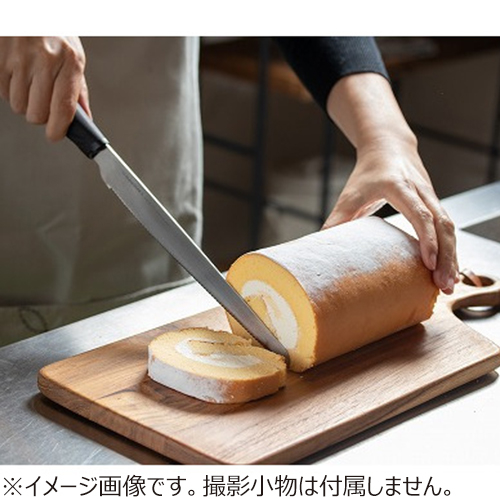 https://hakata.hands.net/item/4971884179617-4.jpg