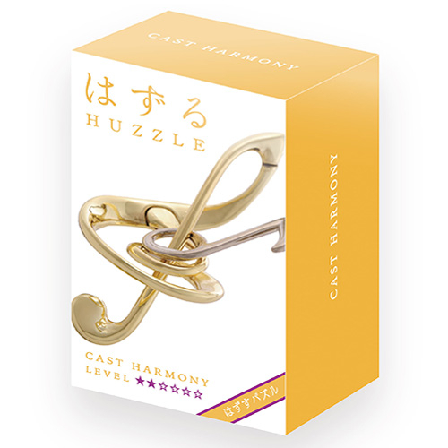 パズルチャーム  限定１セット パズルチャーム 限定1セット パズルチャーム 限定1セット ONLINE