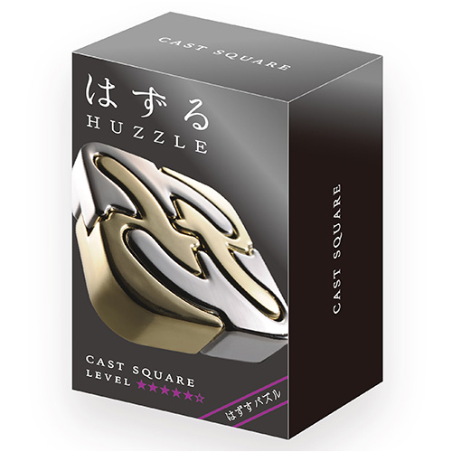 https://hakata.hands.net/item/4977513055741-1.jpg