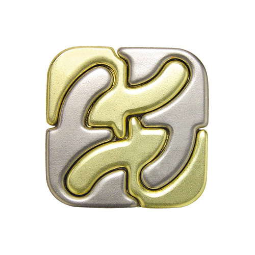 https://hakata.hands.net/item/4977513055741-2.jpg