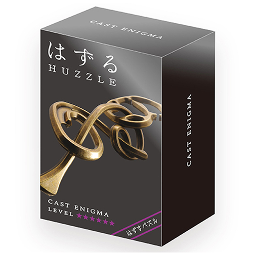 https://hakata.hands.net/item/4977513055796-1.jpg