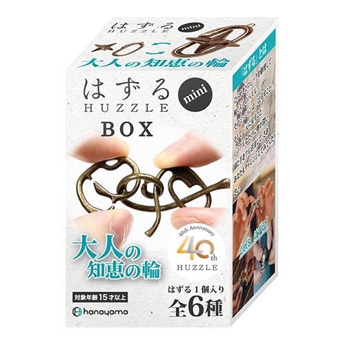 https://hakata.hands.net/item/4977513087605-1.jpg