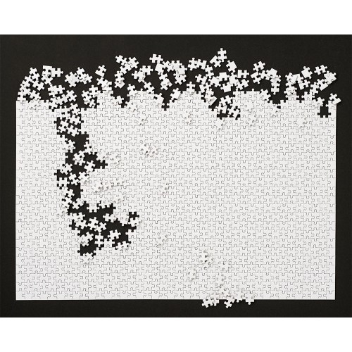 博多店】究極のパズル！この地獄、あなたはクリアできますか？ - 店舗