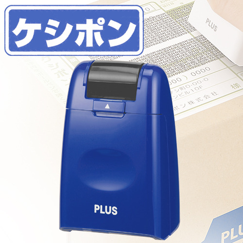 https://hakata.hands.net/item/4977564511791-1.jpg