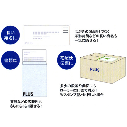 https://hakata.hands.net/item/4977564511791-4.jpg