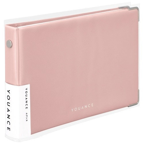 https://hakata.hands.net/item/4979093640386-1.jpg