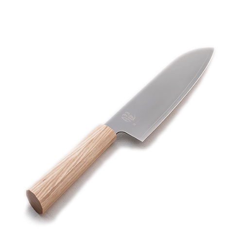 https://hakata.hands.net/item/4984909312616-1.jpg